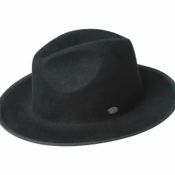 Cheap Trope Medium Brim
