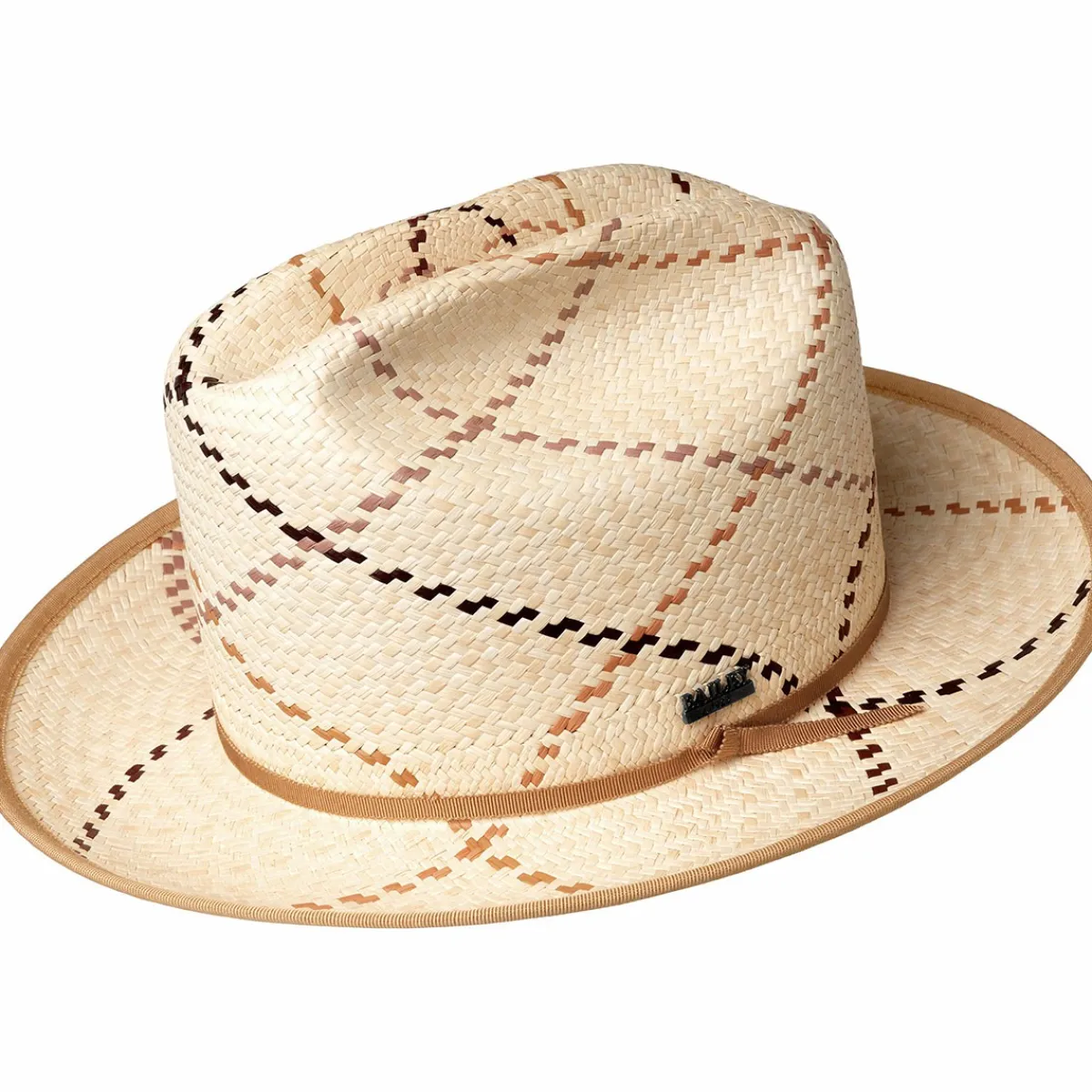 Cheap Tully Made In Usa