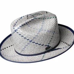 Cheap Tully Made In Usa