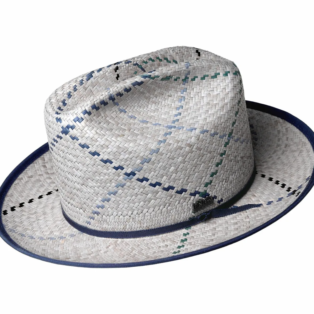 Cheap Tully Made In Usa