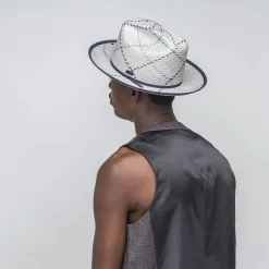 Fashion Tully Medium Brim