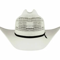 Hot Usa Desert Breeze Extended Sizes