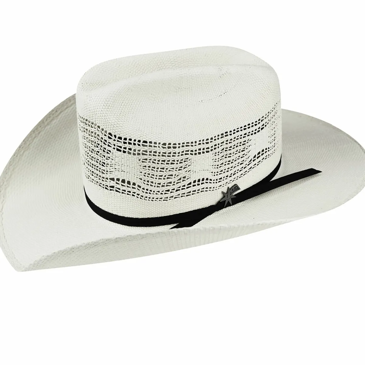 Best Sale Usa Desert Breeze Made In Usa