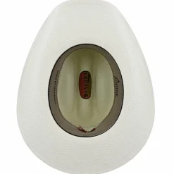 Best Sale Usa Desert Breeze Made In Usa