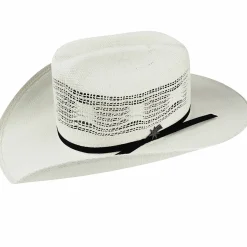 Store Usa Desert Breeze Western & Cowboy Hats