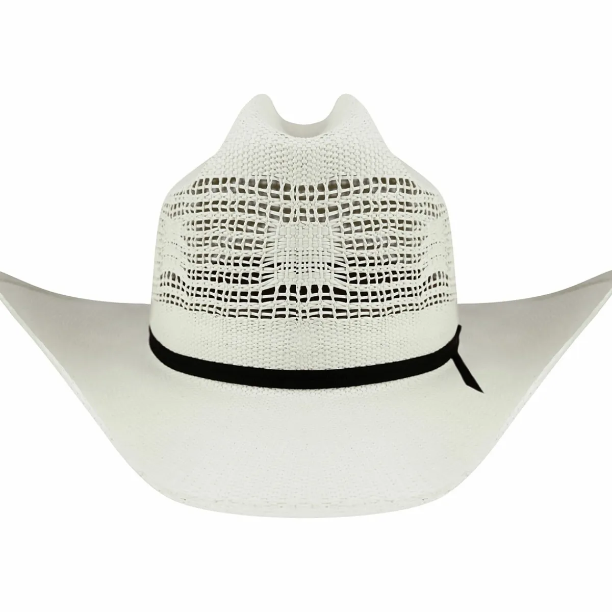 Store Usa Desert Breeze Western & Cowboy Hats