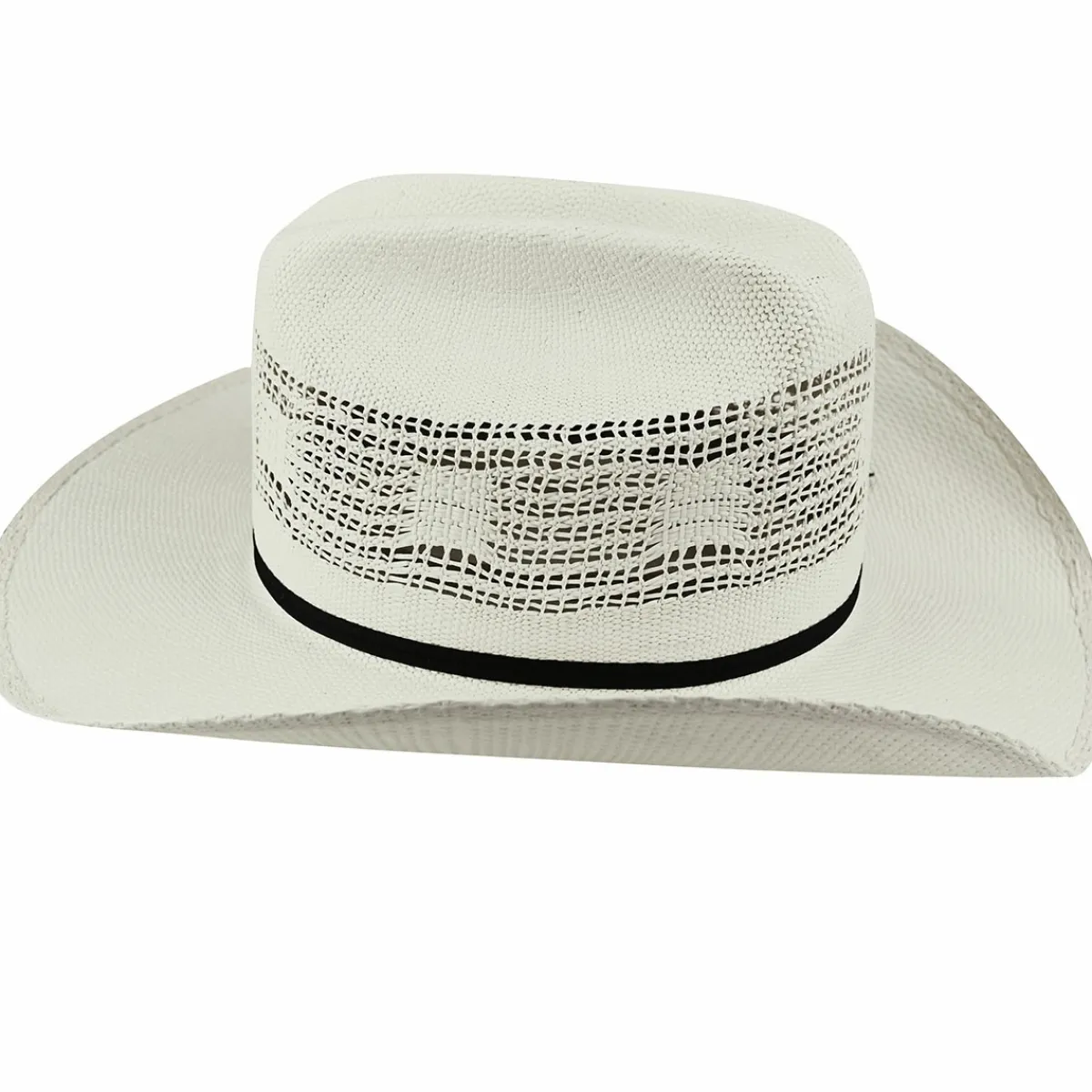 Store Usa Desert Breeze Western & Cowboy Hats