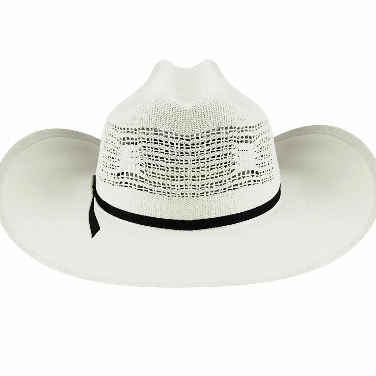 Store Usa Desert Breeze Western & Cowboy Hats
