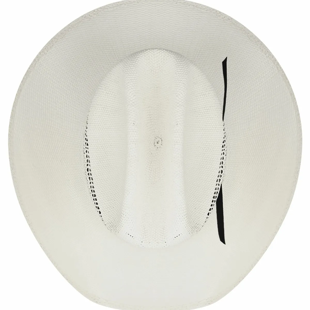 Store Usa Desert Breeze Western & Cowboy Hats