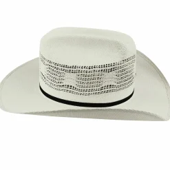 Hot Usa Desert Breeze Straw
