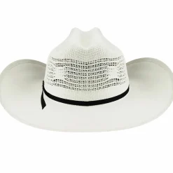 Hot Usa Desert Breeze Straw