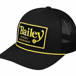 Clearance Valor Baseball & Trucker Caps