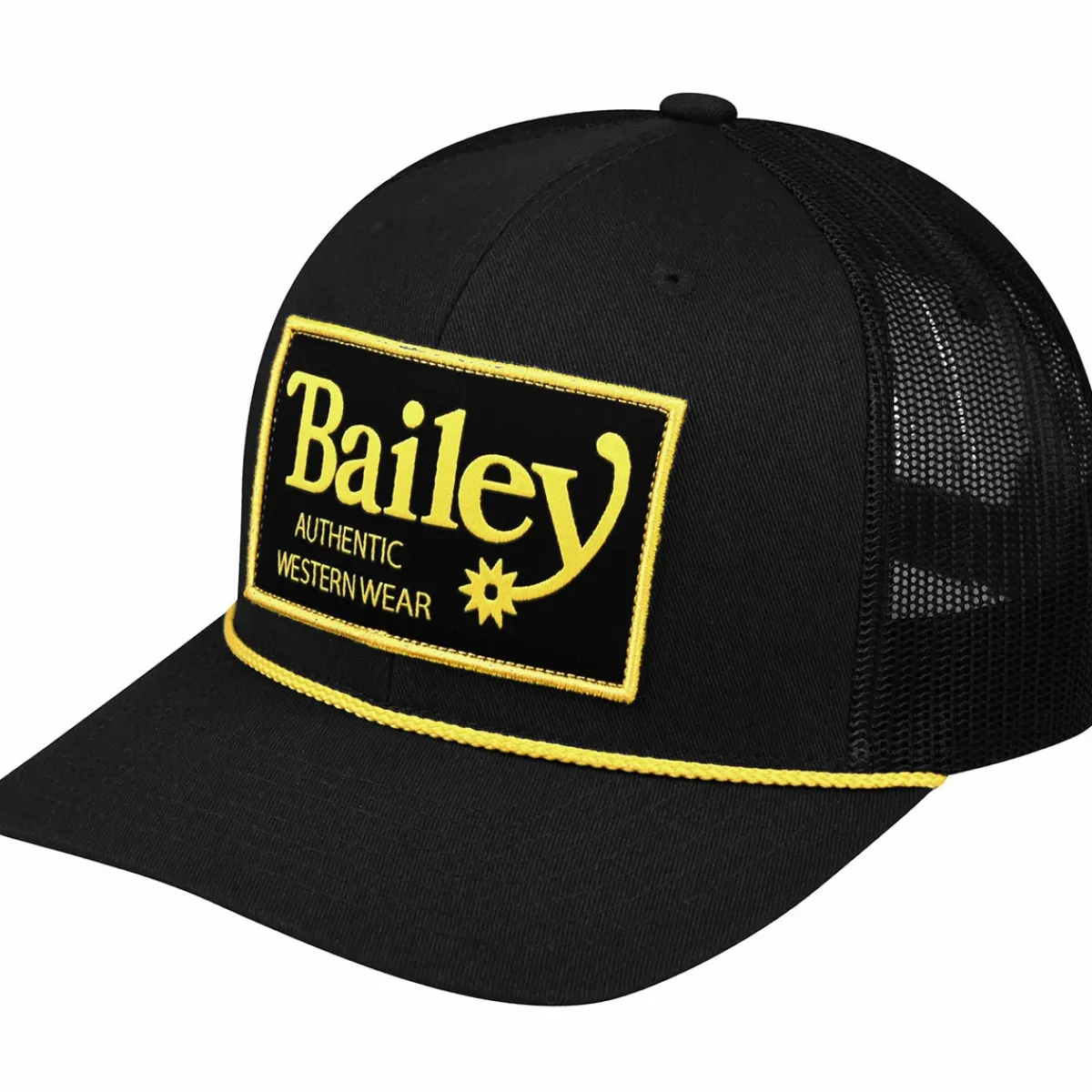 Clearance Valor Baseball & Trucker Caps