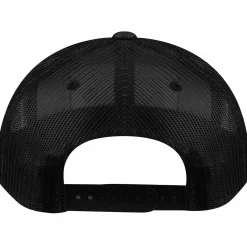 Clearance Valor Baseball & Trucker Caps