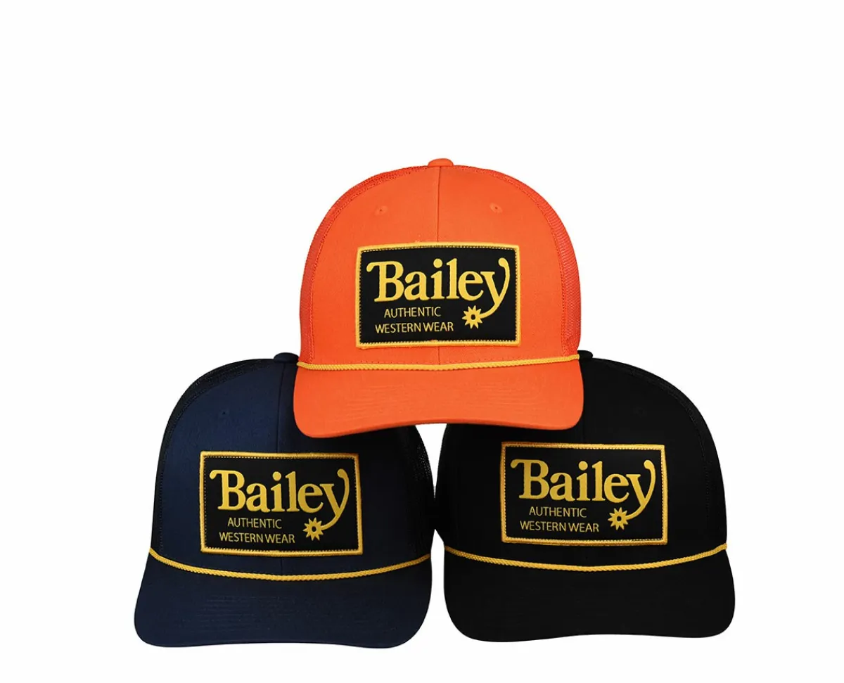 Clearance Valor Baseball & Trucker Caps