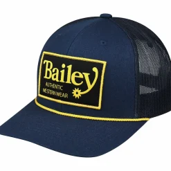 Clearance Valor Baseball & Trucker Caps
