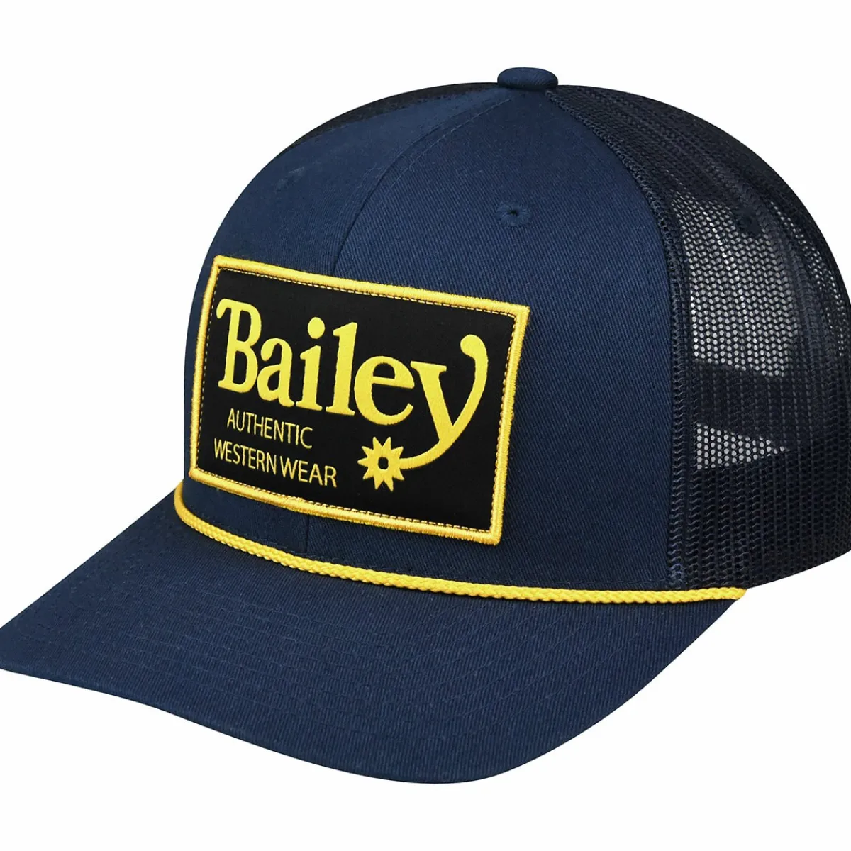 Clearance Valor Baseball & Trucker Caps