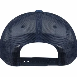 Clearance Valor Baseball & Trucker Caps