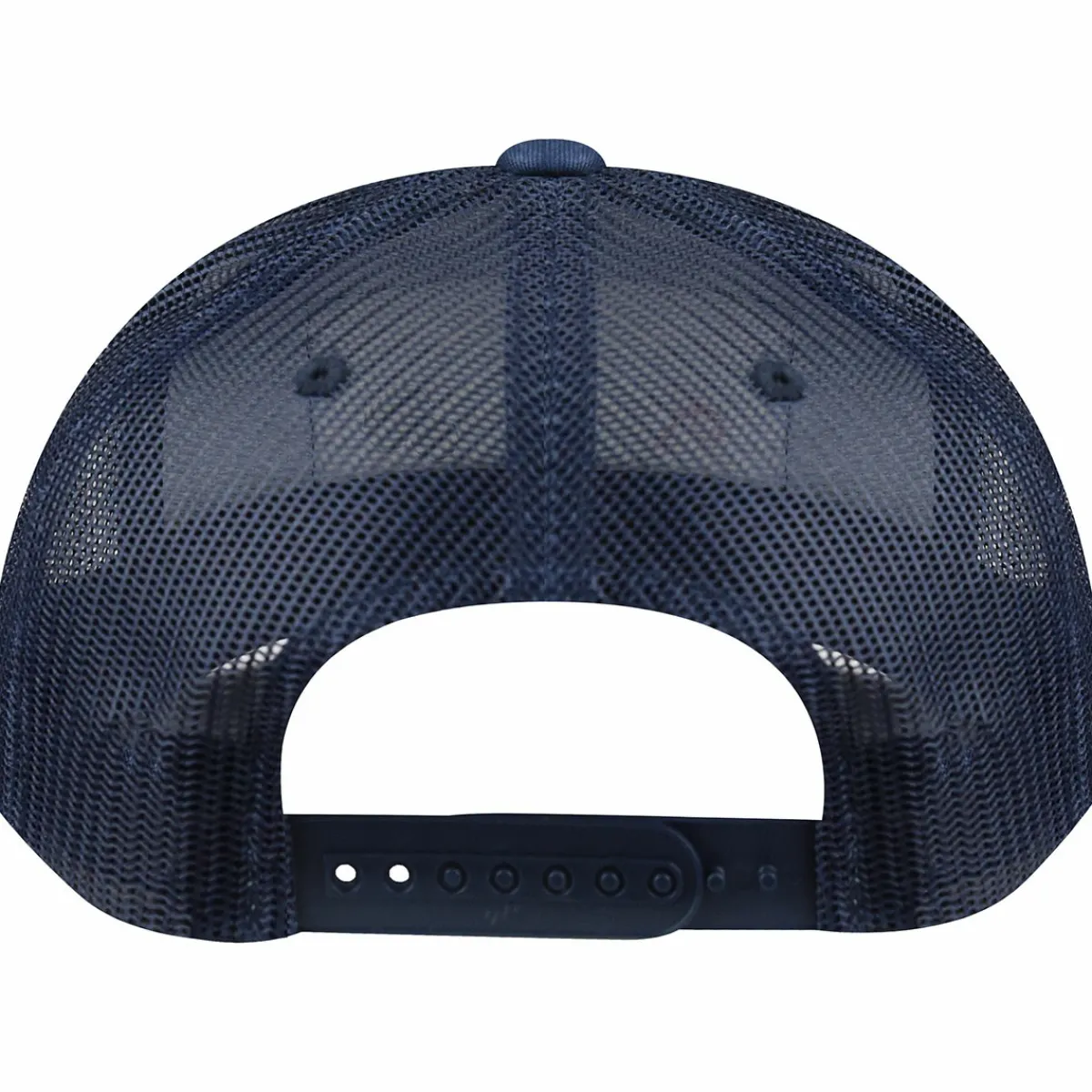 Clearance Valor Baseball & Trucker Caps