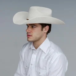 Store Vaquero 10X Cheyenne