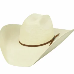 Discount Vaquero 10X 10X