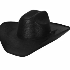 Discount Vaquero 10X 10X