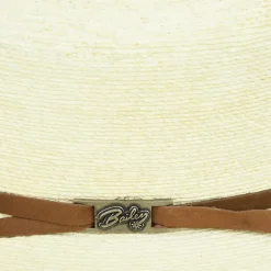 Outlet Vaquero 10X Straw