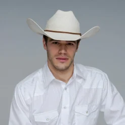 Outlet Vaquero 10X Straw
