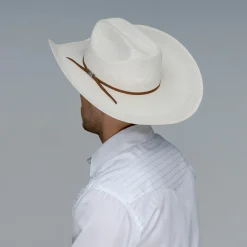 Best Vaquero 10X Western & Cowboy Hats