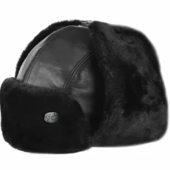 Store Vega Pull-Ons & Trappers