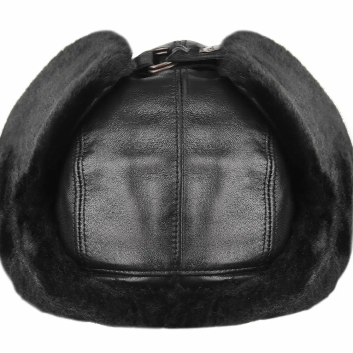 Store Vega Pull-Ons & Trappers