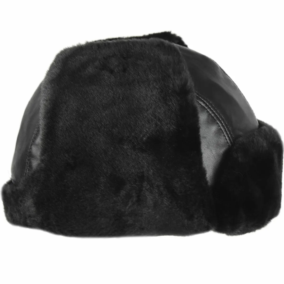 Store Vega Pull-Ons & Trappers