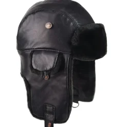 Store Vega Pull-Ons & Trappers