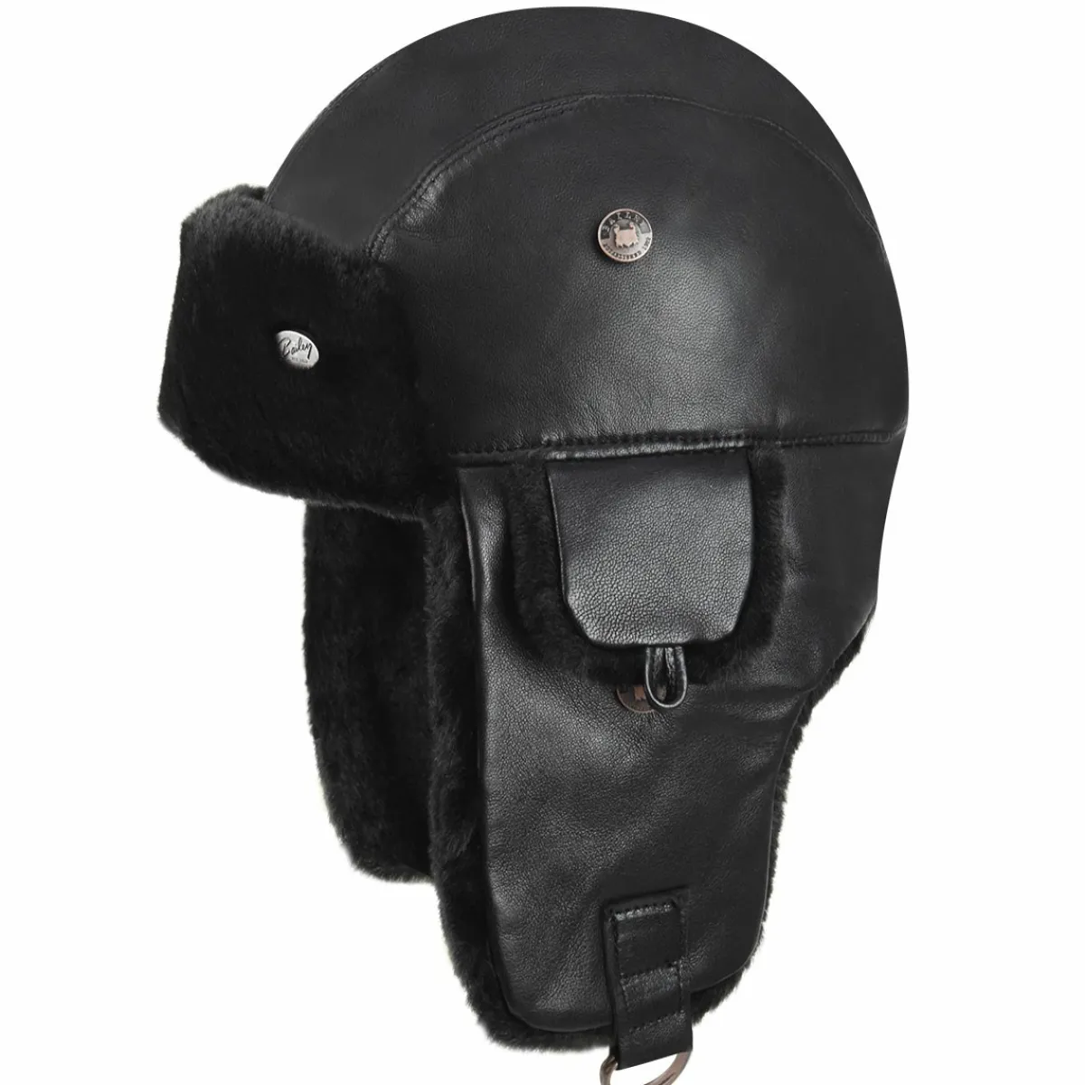 Store Vega Pull-Ons & Trappers