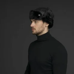 Fashion Vega Leather