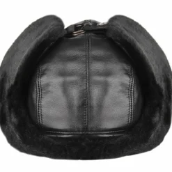 Fashion Vega Leather