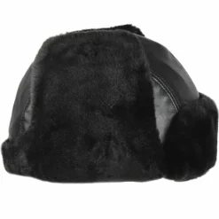 Fashion Vega Leather
