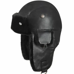 Fashion Vega Leather