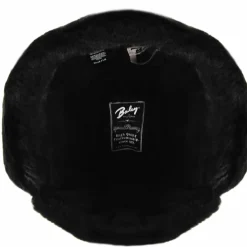 Fashion Vega Leather
