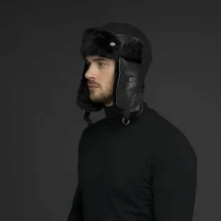 Fashion Vega Leather