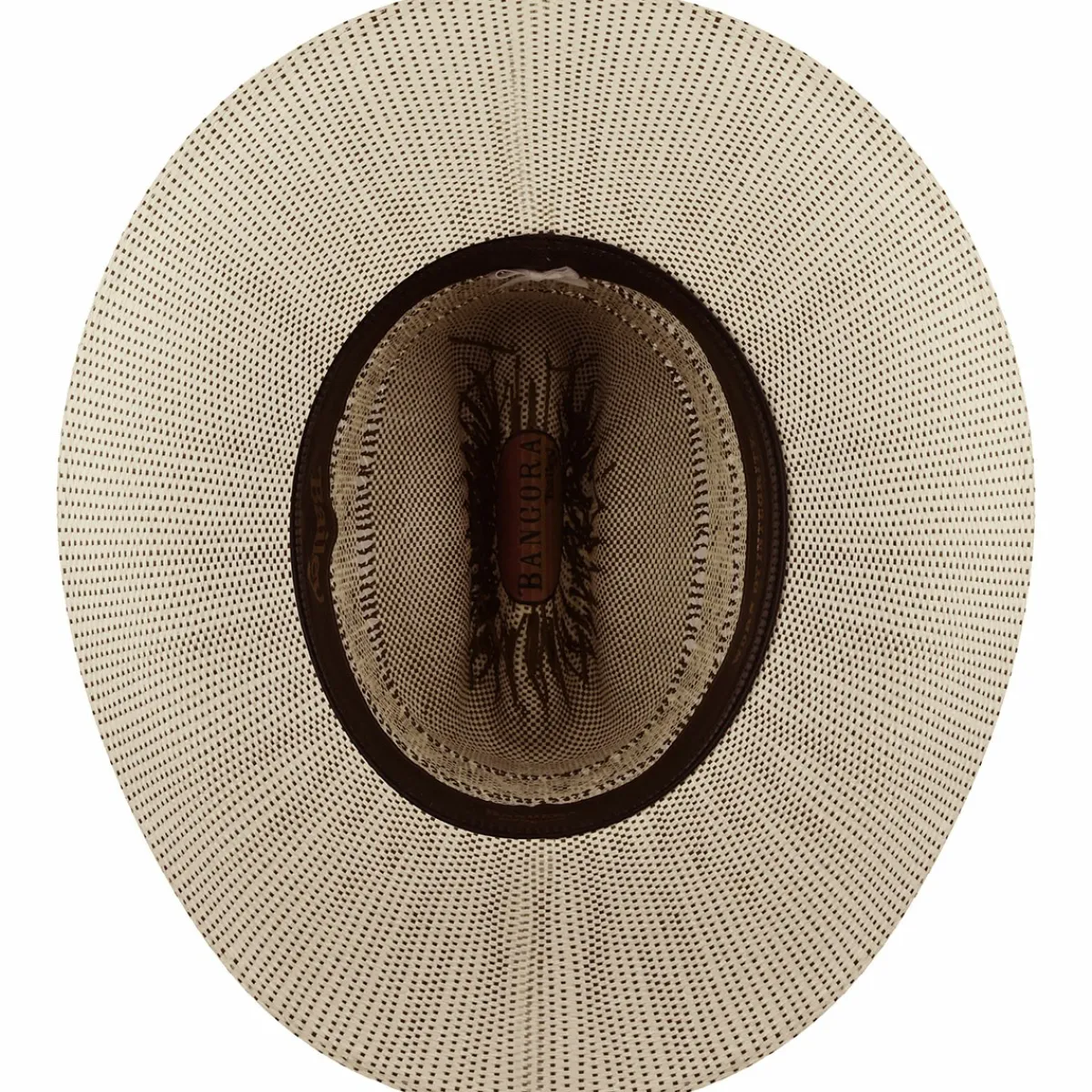 Best Verdi Open Western & Cowboy Hats