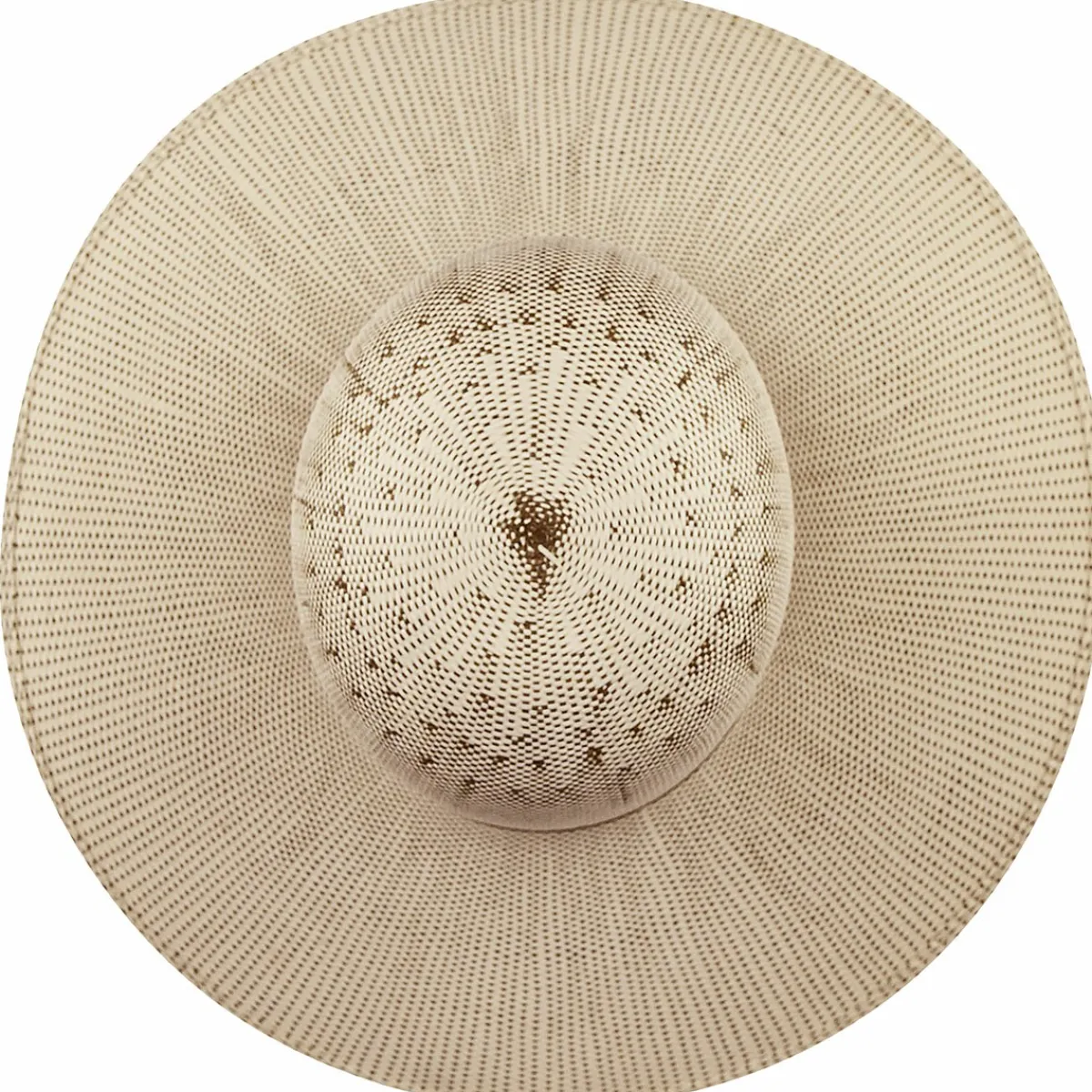 Best Verdi Open Western & Cowboy Hats