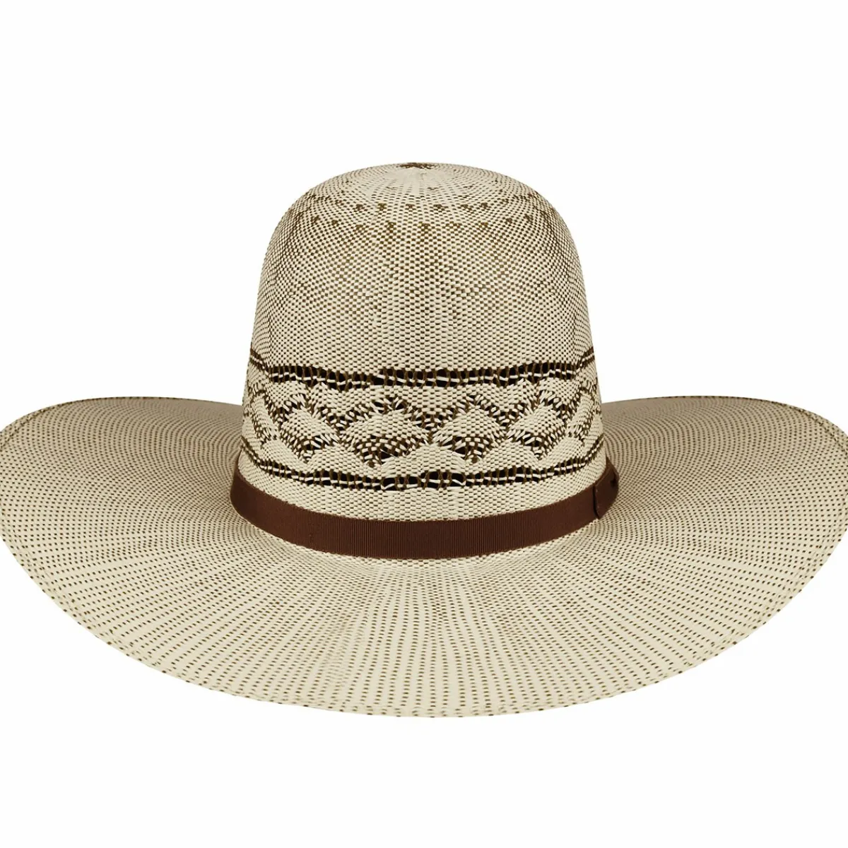 Best Verdi Open Western & Cowboy Hats
