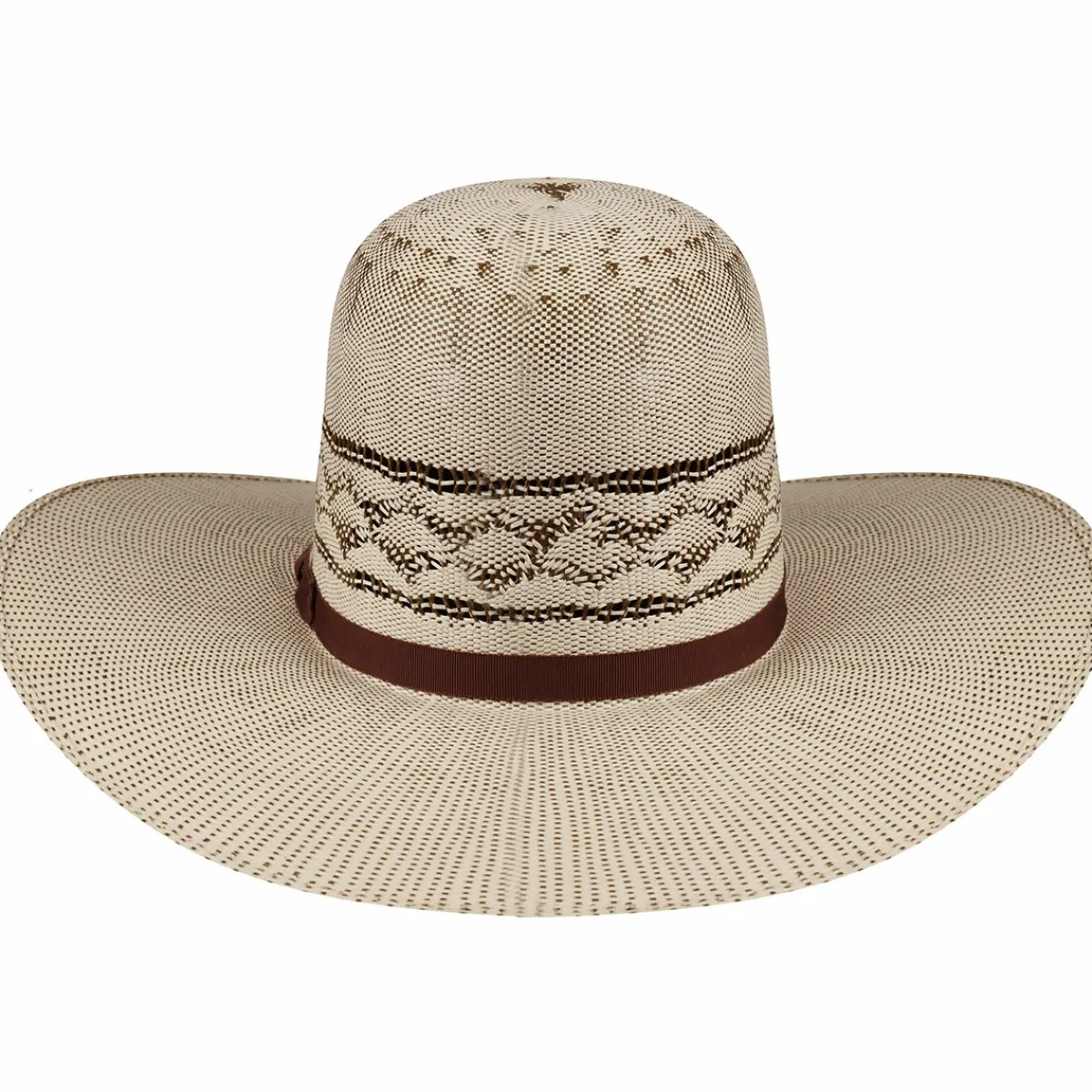Best Verdi Open Western & Cowboy Hats