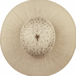 Best Verdi Open Straw