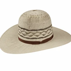 Cheap Verdi Open Spring & Summer Shop