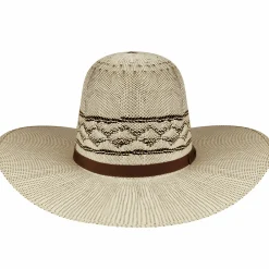 Cheap Verdi Open Spring & Summer Shop