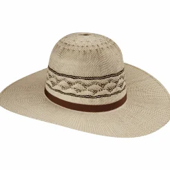 Cheap Verdi Open Spring & Summer Shop