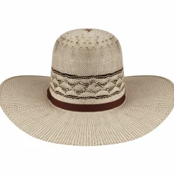 Cheap Verdi Open Spring & Summer Shop