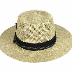 Best Sale Verrett Wide Brim
